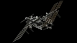 La NASA cambia idea sulle stazioni spaziali commerciali e sulla Stazione Spaziale Internazionale
