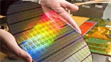 IBM presenta i primi sistemi Power 7