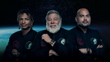 Privateer, la societ� co-fondata da Wozniak, punta a migliorare il tracciamento degli oggetti spaziali