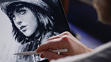 Procreate si schiera contro l'Intelligenza Artificiale: nessuna IA generativa nelle loro app