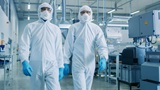 Intel investe altri 5 miliardi di euro per espandere la Fab irlandese: l'obiettivo &egrave; produrre pi&ugrave; CPU Xeon