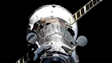La navicella russa Progress MS-21 si &egrave; separata dalla Stazione Spaziale Internazionale