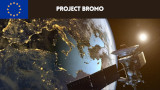 Project Bromo, Europa unita nello spazio: il piano segreto di Airbus, Leonardo e Thales per battere SpaceX