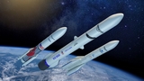 Amazon: per la costellazione satellitare Project Kuiper scelti i razzi di ULA, Blue Origin e Arianespace