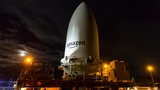Kuiper funziona al 100%: la rete a banda larga satellitare di Amazon &egrave; un successo