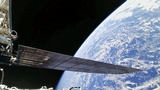 La connettivit&agrave; satellitare di Amazon, Project Kuiper, raggiunge 1 Gbps nei primi test