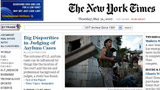 Google pensa ai micropagamenti per l'editoria online