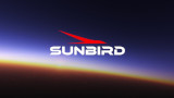 Sunbird di Pulsar Fusion: il razzo nucleare che promette di portarci su Marte in met&agrave; tempo