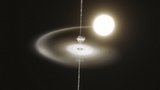 Il cambiamento di luminosit&agrave; di alcune pulsar potrebbe avere una spiegazione
