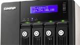 In buona salute il mercato degli storage esterni