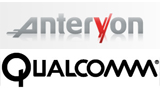 Qualcomm investe in Anteryon, produttore di moduli per fotocamere