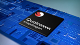Qualcomm a IFA 2022: intelligenza artificiale e realt&agrave; aumentata al centro