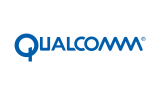 Qualcomm, reti 5G pi&ugrave; efficienti ed economiche con i nuovi Infrastructure Processor