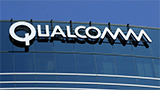 La britannica Alphawave nel mirino di Qualcomm dopo il ritiro di Arm