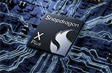Qualcomm guarda oltre gli smartphone: ricavi record e diversificazione spinta