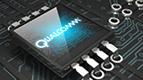 Wi-Fi 7: per Qualcomm si pu&ograve; arrivare a 33 gigabit al secondo