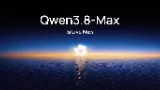 Qwen 3.8 Max supera Claude Opus 5 sul codice web costando un decimo in ingresso