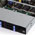 2 server dual Intel Xeon 5500 in un rack 1U per MSI