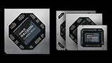 AMD fa la spesa in casa Intel per rafforzare il suo team grafico