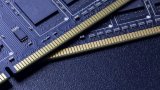 CXMT pronta a entrare nella storia delle memorie RAM: la produzione di massa delle LPDDR6 dovrebbe partire a settembre