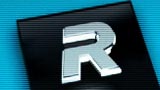 NVIDIA vs Rambus: 3 brevetti sono stati violati