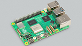 Raspberry Pi, una quota di minoranza nelle mani di ARM