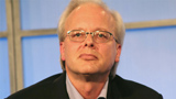 Microsoft: Ray Ozzie lascer&agrave; il suo posto da Chief Software Architect