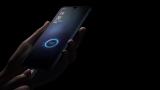 Alzheimer precoce legato agli smartphone? Uno studio tira in ballo i campi elettromagnetici
