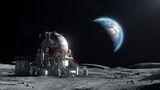 La Russia prosegue lo sviluppo di reattori nucleari compatti da installare sulla Luna
