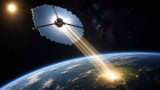 Un secondo Sole dallo spazio: il progetto che sta facendo infuriare gli astronomi