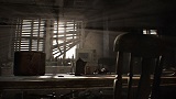 Resident Evil 7 a 30 FPS su uno Snapdragon di 4 anni fa: il merito &egrave; di un agente IA