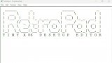 Un ex Microsoft riscrive il Blocco Note: nasce TinyRetroPad, un editor assurdo (e minuscolo)