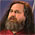 Stallman: utilizzare il Cloud Computing � stupido