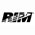 RIM ed Apple crescono a spese di Nokia