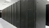 Stop ai lavori per Roadrunner, il primo supercomputer da un PetaFLOPs
