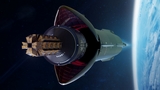 Rocket Lab ha posticipato il lancio del razzo spaziale riutilizzabile Neutron alla fine del 2026