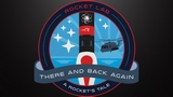 Rocket Lab � pronta al recupero del primo stadio del razzo Electron e rilascia un nuovo video