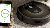 iRobot: male i risultati finanziari, c'� anche l'ombra del possibile fallimento