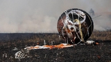 Roscosmos: la capsula Bion-M2 &egrave; rientrata, 10 topi su 75 sono morti, i dati sono in salvo