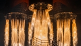 Roscosmos vorrebbe realizzare diverse missioni spaziali, RSC Energia potrebbe avere problemi finanziari