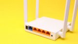 Gli Stati Uniti vietano i router stranieri: la decisione della Federal Communications Commission accende il dibattito sulla sicurezza