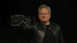 NVIDIA chiude completamente con la Russia, dipendenti a rischio