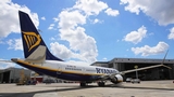 Ryanair non utilizzer&agrave; Starlink sui suoi aerei per via delle tratte brevi e dei consumi superiori