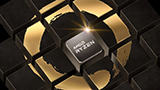 AMD: frenano le CPU per PC, ma server e console gaming tengono la barra dritta