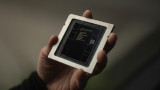 Intel e SambaNova, nessuna acquisizione ma una partnership nel nome dell'IA