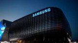 L'AI stampa soldi: Samsung batte tutti con profitti record (+750%!)