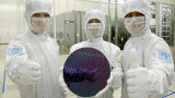 Dopo il ritiro di Intel da Magdeburgo, la Germania guarda a Samsung per rilanciare il progetto chip