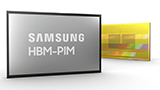 Samsung HBM-PIM, la memoria con il cervello promette bene: pi&ugrave; prestazioni e meno consumi per IA e HPC