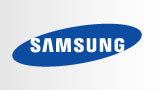 Anche Samsung si lancia nel mercato della pubblicità mobile