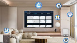 AI Home: la campagna Samsung che unisce intelligenza artificiale e SmartThings ad IFA 2025